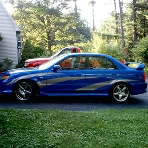 for sale 008.jpg