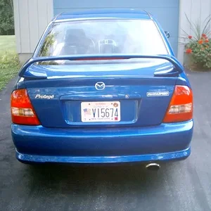 for sale 009.jpg