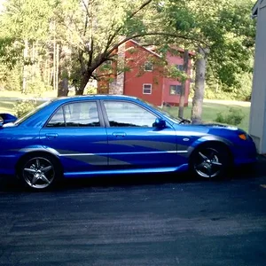 for sale 010.jpg