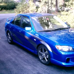 for sale 012.jpg