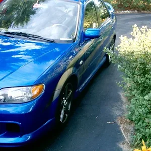 for sale 013.jpg