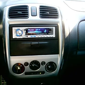 for sale 016.jpg