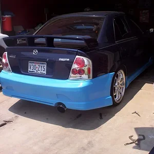 Rear_bumper24.jpg