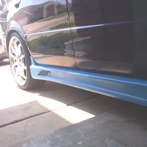 side skirt.jpg