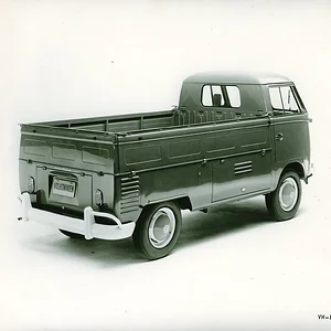 65singlecab.jpeg