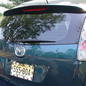 DSCN3876.JPG