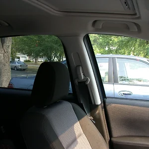 DSCN3878.JPG