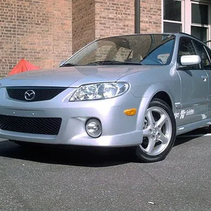 P501.jpg