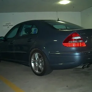 AMG1.jpg
