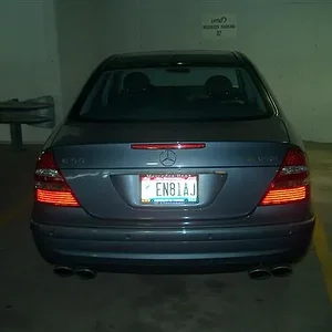 AMG2.jpg