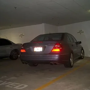 AMG3.jpg