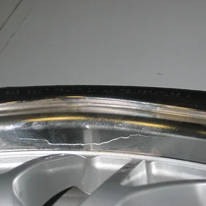 brad'swheel 001.jpg