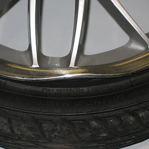 brad'swheel 002.jpg