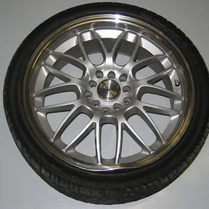 brad'swheel 003.jpg