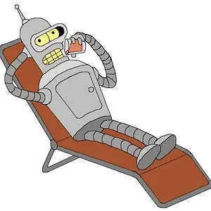 bender.JPG