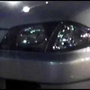 headlight pic 2.jpg