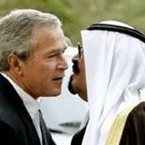 bush-princekiss.jpg