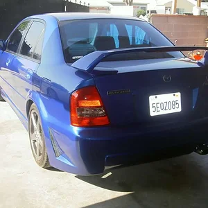 PICT0938.jpg