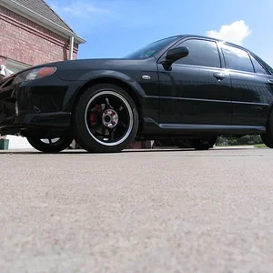 front_low.JPG