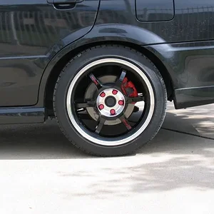 rear_painted.JPG