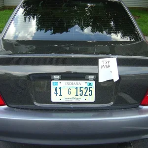 msp cf trunk.jpg