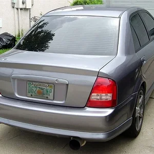 msp wingless.jpg