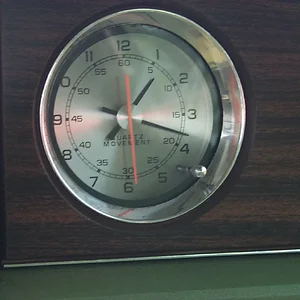 P0000616.JPG