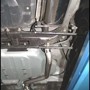 Magnaflow.jpg