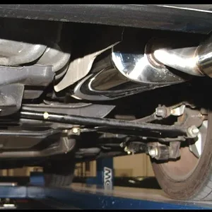 Magnaflow 2.jpg