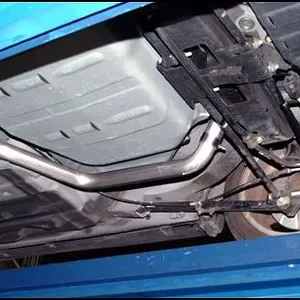 Magnaflow 3.jpg
