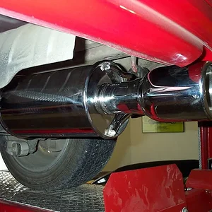 mazdaspeed exhaust during_2.jpg