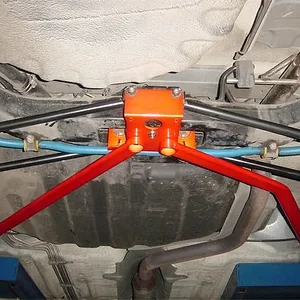 GT_SPEC_Rear_V-Brace.jpg