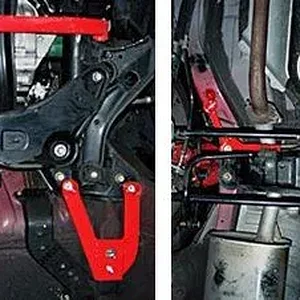 AUTO_EXE_Member_Bar_Set.jpg