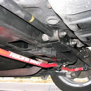 Mazdaspeed Rear Swaybar and Subframe.jpg