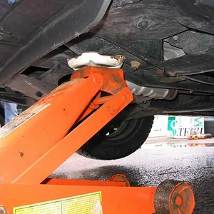 post-18-05420-Jacking_Point_Front.jpg