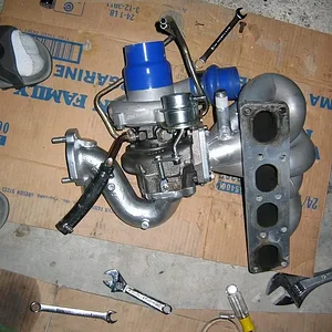 RS1.JPG