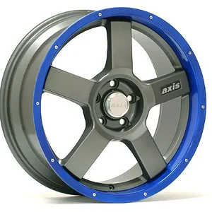 TC_GRAY_BLUE_b.jpg