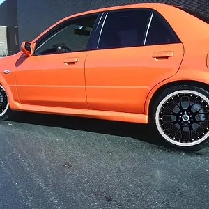 cleanride2 copy.jpg