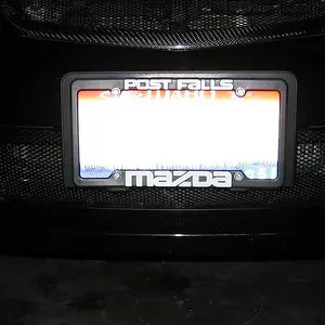 Lower grill.JPG