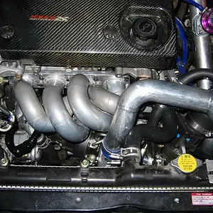 RS installed.JPG