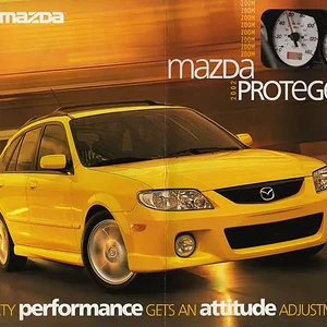 '02p5f.jpg