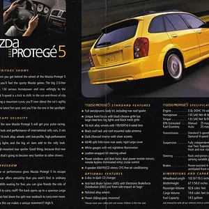 '02P5r.jpg