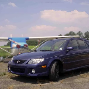 CIMG1514.JPG
