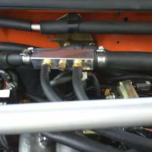 S4010058.JPG