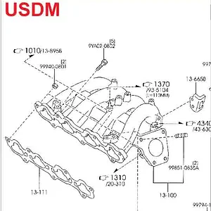 us626.jpg