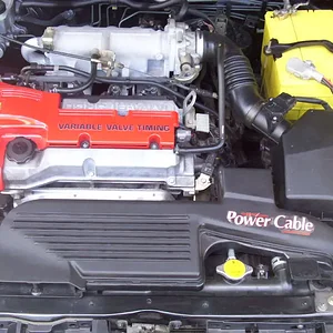 car parts 122.jpg
