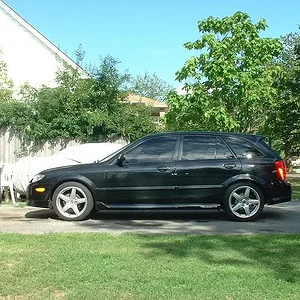 Protege 5 tinted windows 001a.JPG