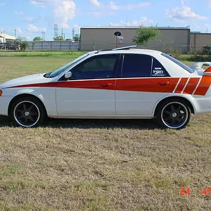 MVC-001S.JPG