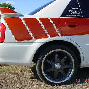 MVC-004S.JPG