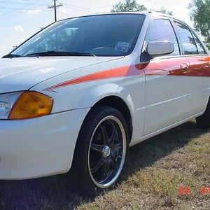 MVC-003S.JPG